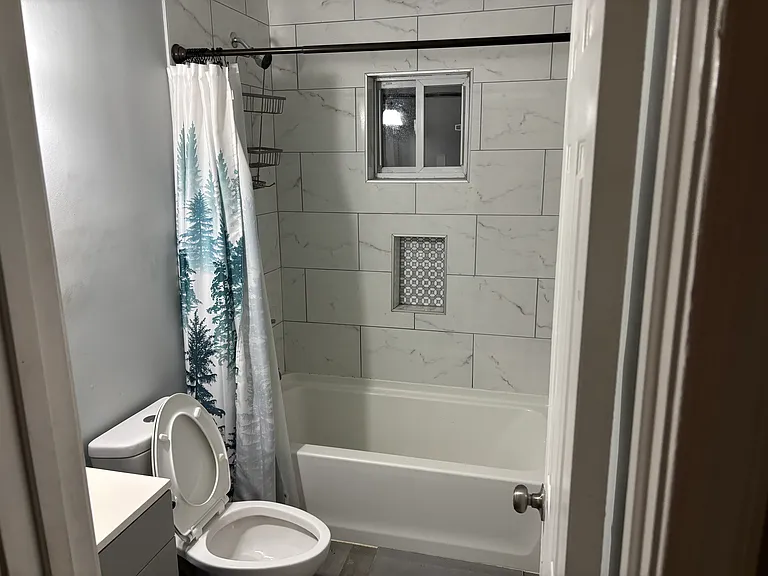863 Johnson Ave #1 — Photo 6