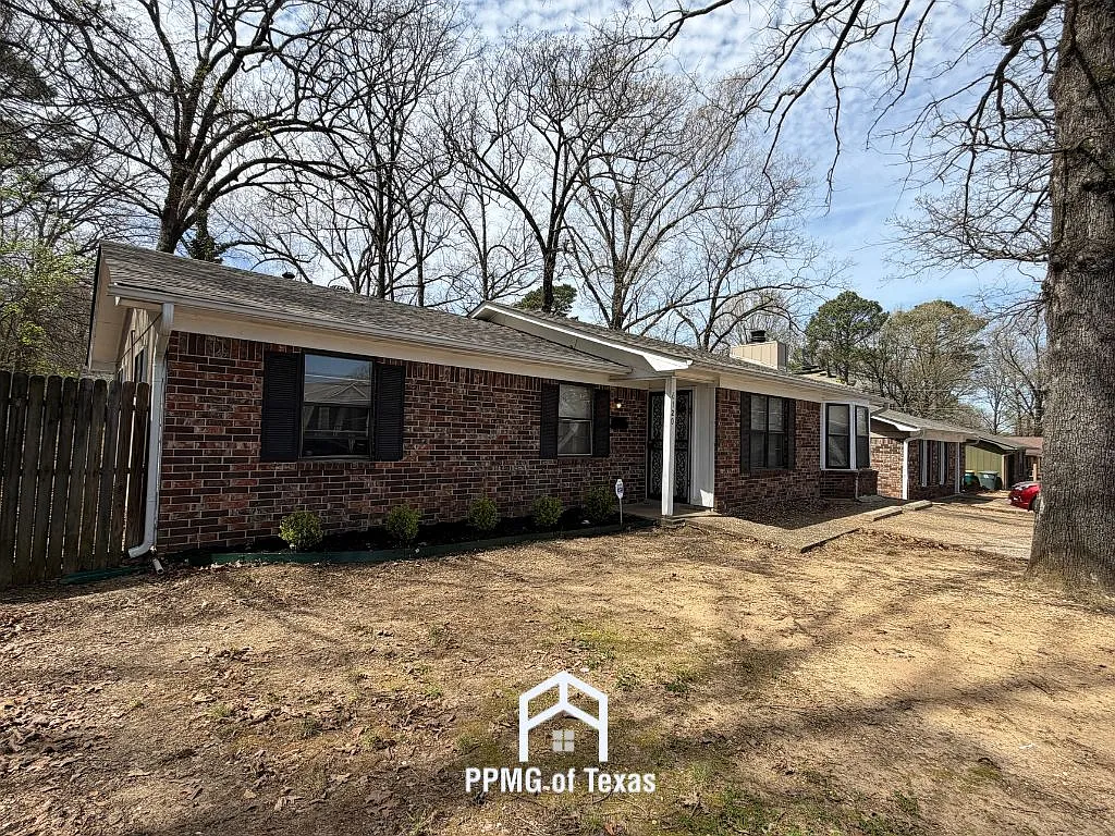 Houses For Rent (17)_03252026 - 6120 Butler Rd