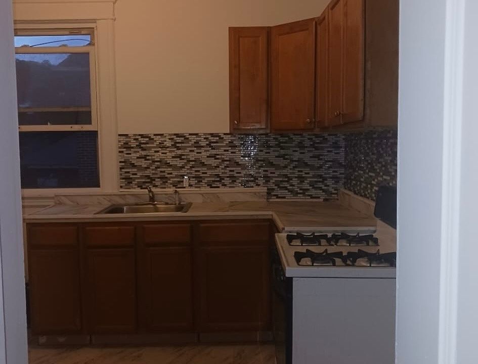 1st image of (Undisclosed Address)