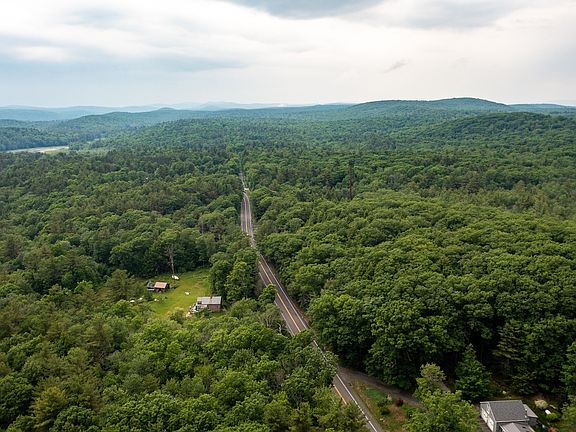 2nd image of 0 E Otis Rd