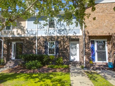 2927 Cathedral Ln, Charleston, SC, 29414