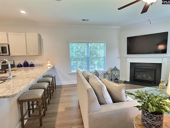 4th image of 343 Limestone Rd