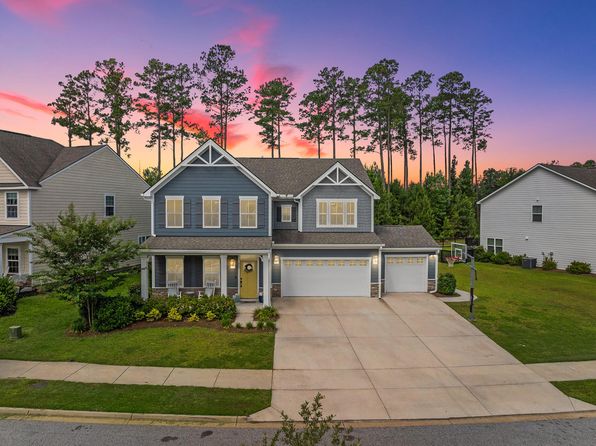 29483 Real Estate - 29483 Homes For Sale | Zillow