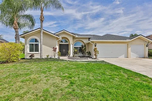 13016 Prestwick Dr Photo 1