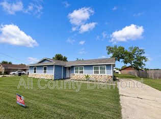 175 N Berthe Ave, Panama City, FL 32404