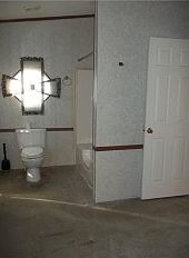 5th image of 32336 Lockslie Dr
