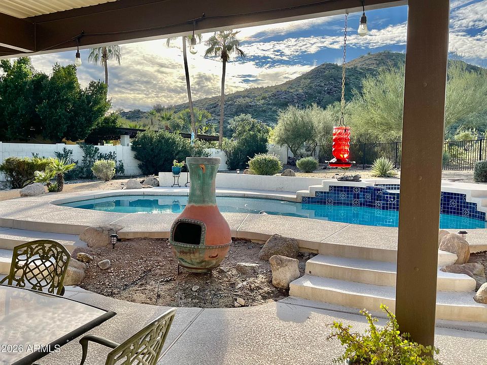 1st image of 4621 E WINSTON Drive