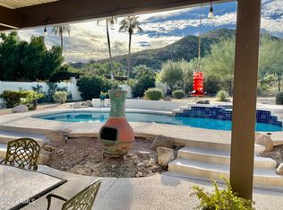 4621 E Winston Dr, Phoenix, AZ 85044