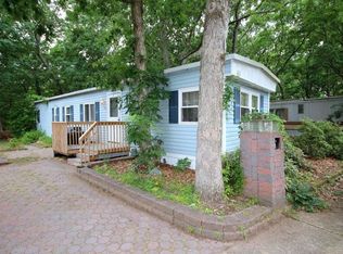 88 Lincoln St, Howell, NJ 07731