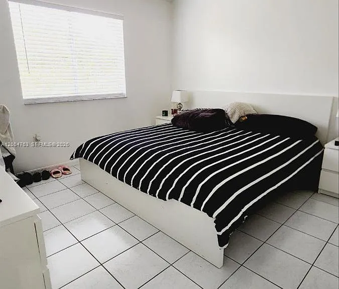6960 NW 174th Ter #706 — Photo 5