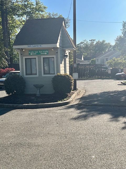 1st image of 6905 Cleaton Rd Unit K-156