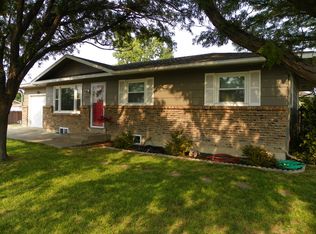 1209 Court Pl, Colby, KS 67701