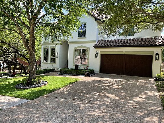 4th image of 11517 Woodland Hills Trl
