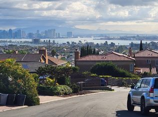 3516 Lowell Way, San Diego, CA 92106