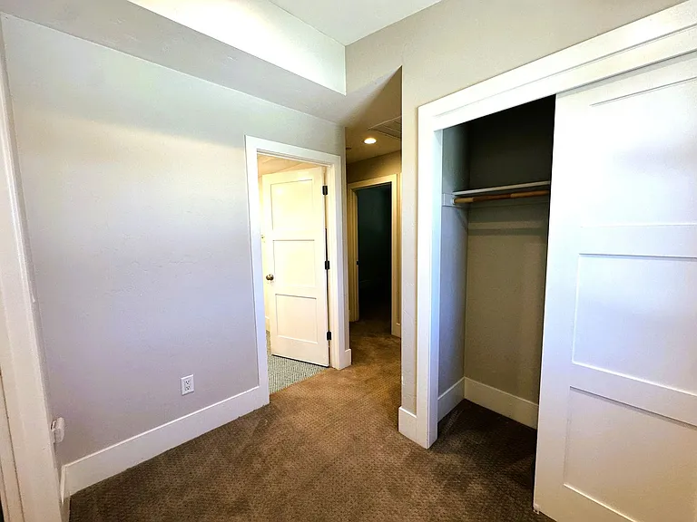 2625 Nicasio Ln — Photo 11