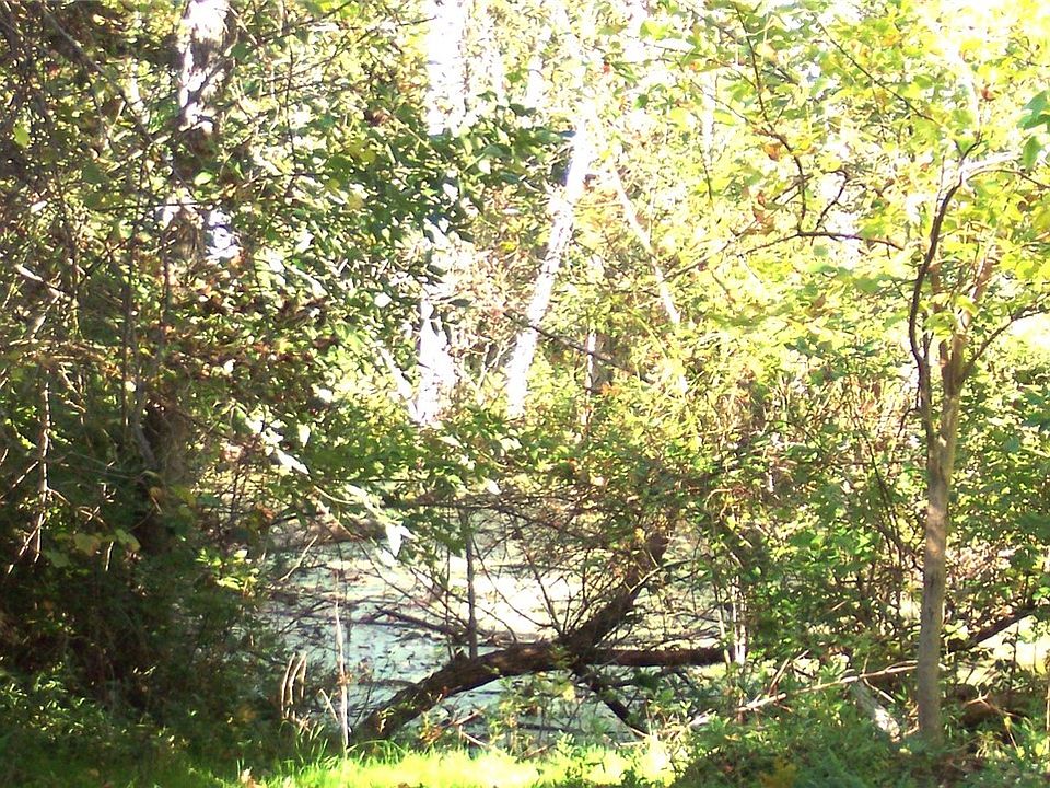 2nd image of 0 Ridge Rd Lot 42