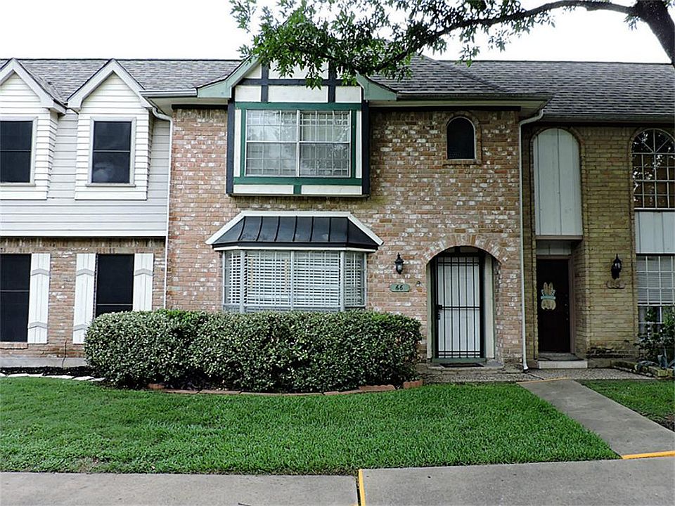 1st image of 11002 Hammerly Blvd APT 66