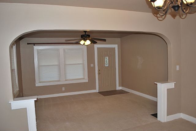 1st image of 4010 Byram Ave