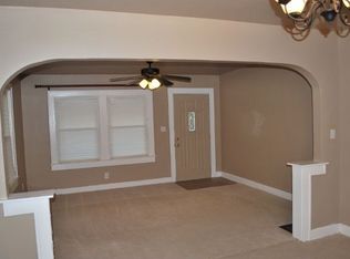 4010 Byram Ave, Indianapolis, IN 46208