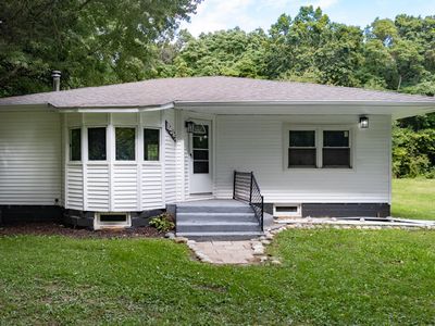 11915 E L Ave, Galesburg, MI, 49053