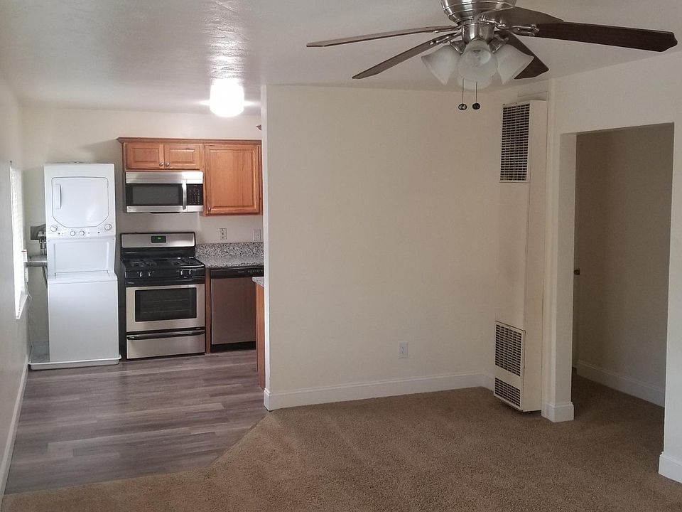 1st image of 1514 C St APT A