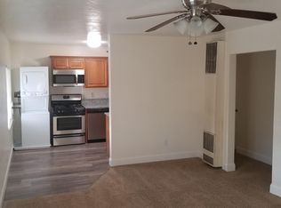 1514 C St APT A, Sparks, NV 89431