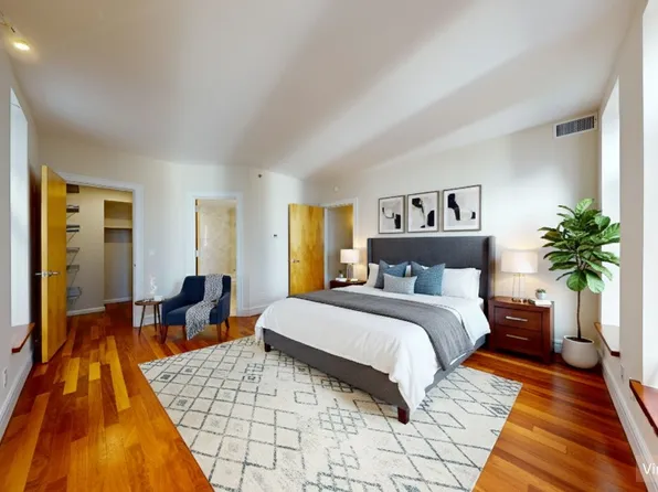 346 Coney Is Avenue image 13 of 25