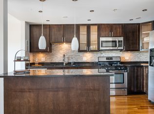 21 Kristin, Schaumburg, IL 60195