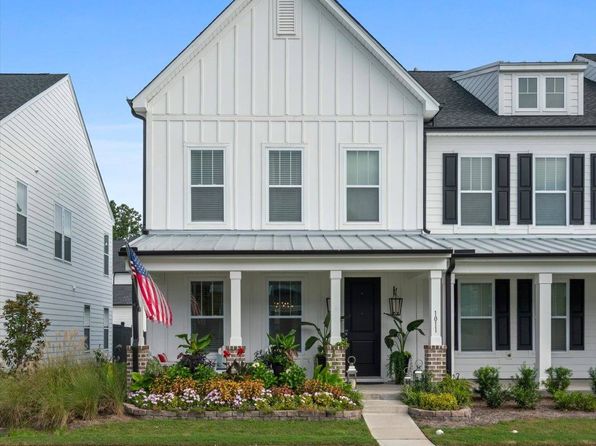 1011 Swamp Harrier Ave