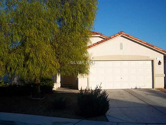 2nd image of 5738 Cactus Blossom St