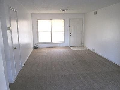 3rd image of 1427 NW Lindy Ave