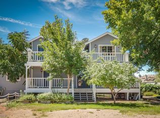 5540 Sobb Ave, Las Vegas, NV 89118