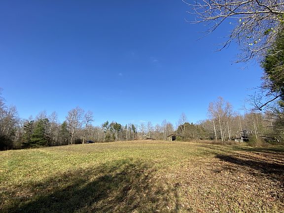 3rd image of 2351 Dogwood Rd Lot 3R