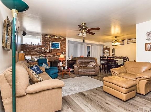 4th image of 8032 San Luis Cir