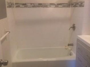 43-45 Francis St #1, Everett, MA 02149