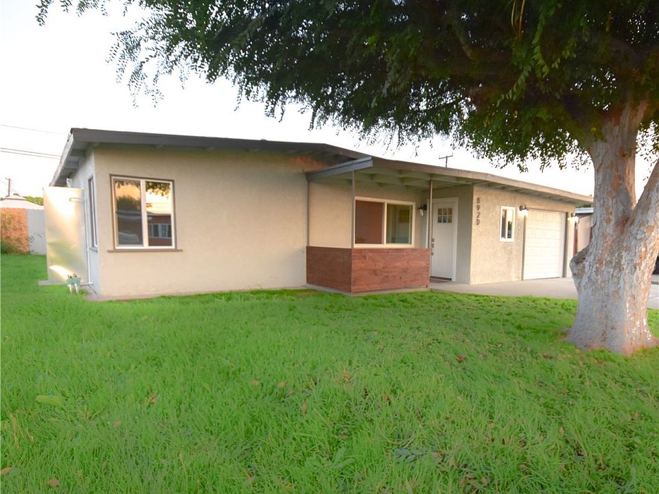 1st image of 8920 Bright Ave