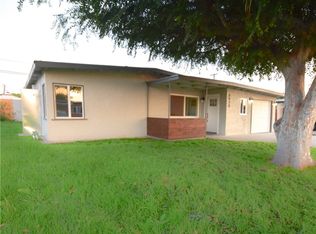 8920 Bright Ave, Whittier, CA 90602