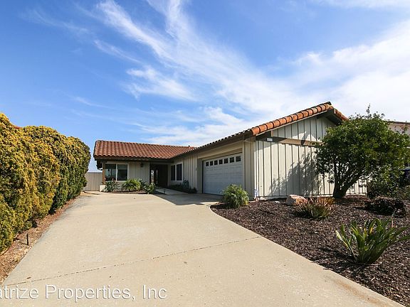 3rd image of 642 San Mario Dr