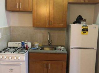 6435 Yellowstone Blvd APT 6C, Forest Hills, NY 11375