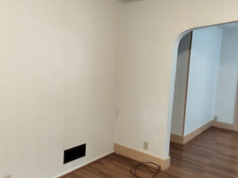 602 Dodge St — Photo 25