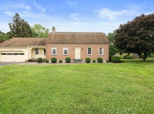 25 Bellevue Ave, Westerly, RI 02891
