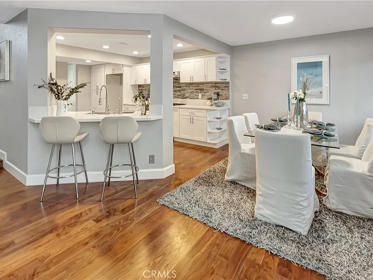 32395 Outrigger Way — Photo 7