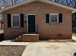 644 Separk Cir, Gastonia, NC 28054