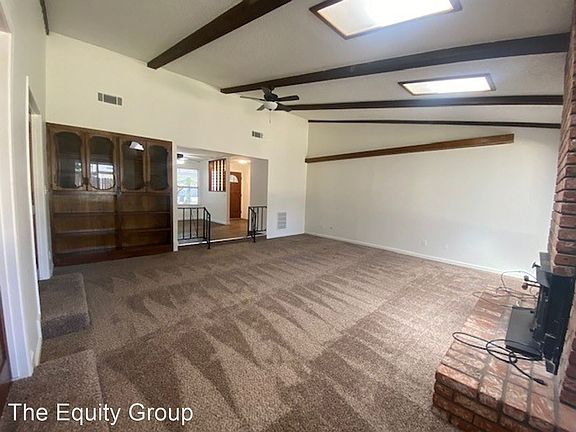 5th image of 1134 W Ashland Ave