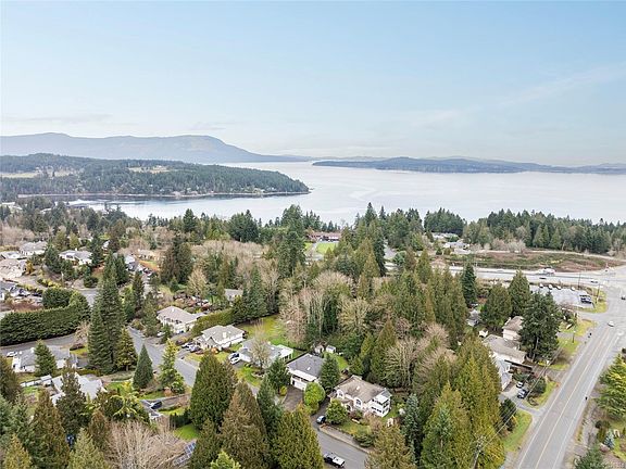 4th image of 2505 Fawn Rd