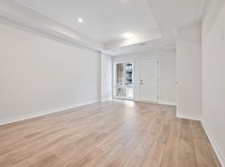 103 Reverie Way #198, Kitchener, ON N2E 0K5