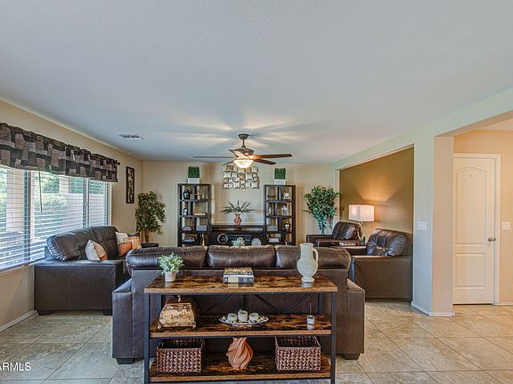 5th image of 7535 W APOLLO Road