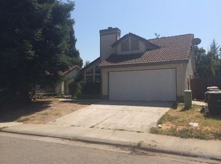 7411 Fireweed Cir, Citrus Heights, CA 95610