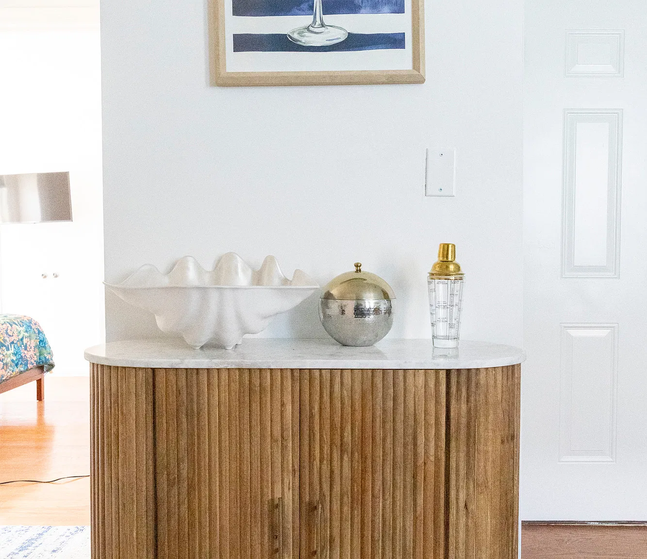 3 bed, $3,750 — Photo 4