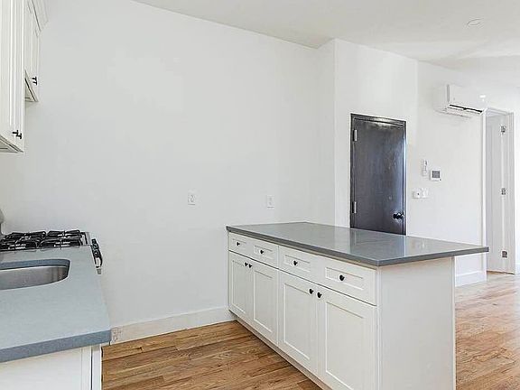2nd image of 358 Marcus Garvey Blvd #5